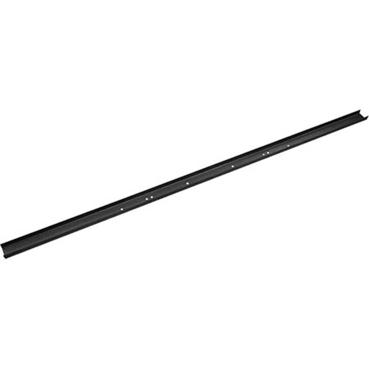 

TOA Electronics Tile Bridge Support Rails for PC-580RU/PC-580RVU/PC-580S/F2352SC