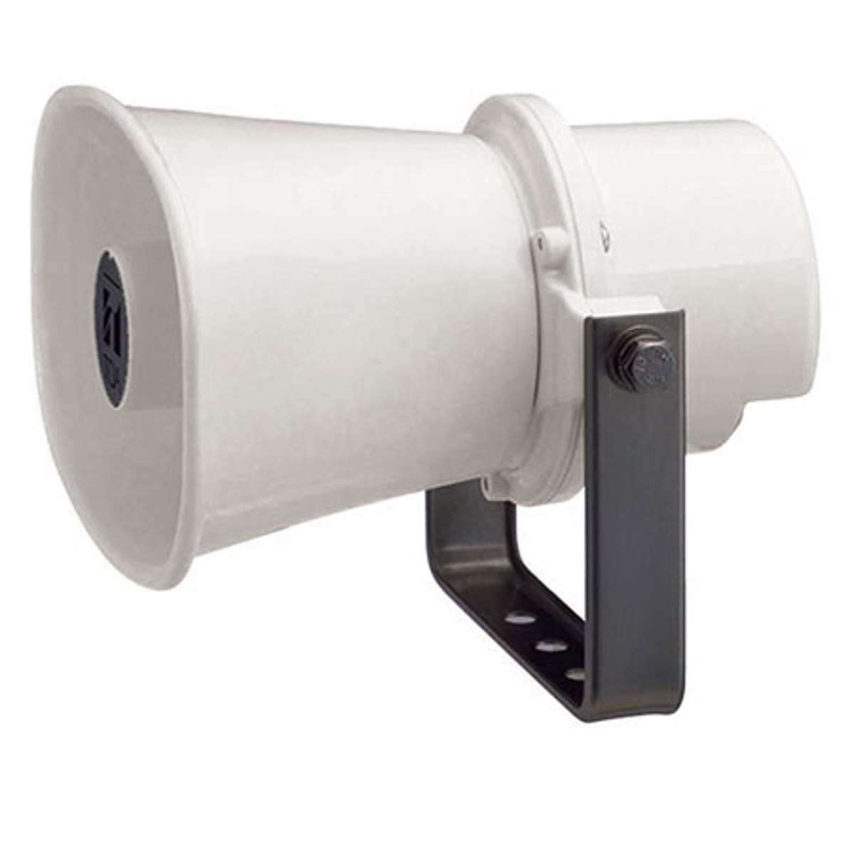 

TOA Electronics 10W Paging Horn Speaker, Single