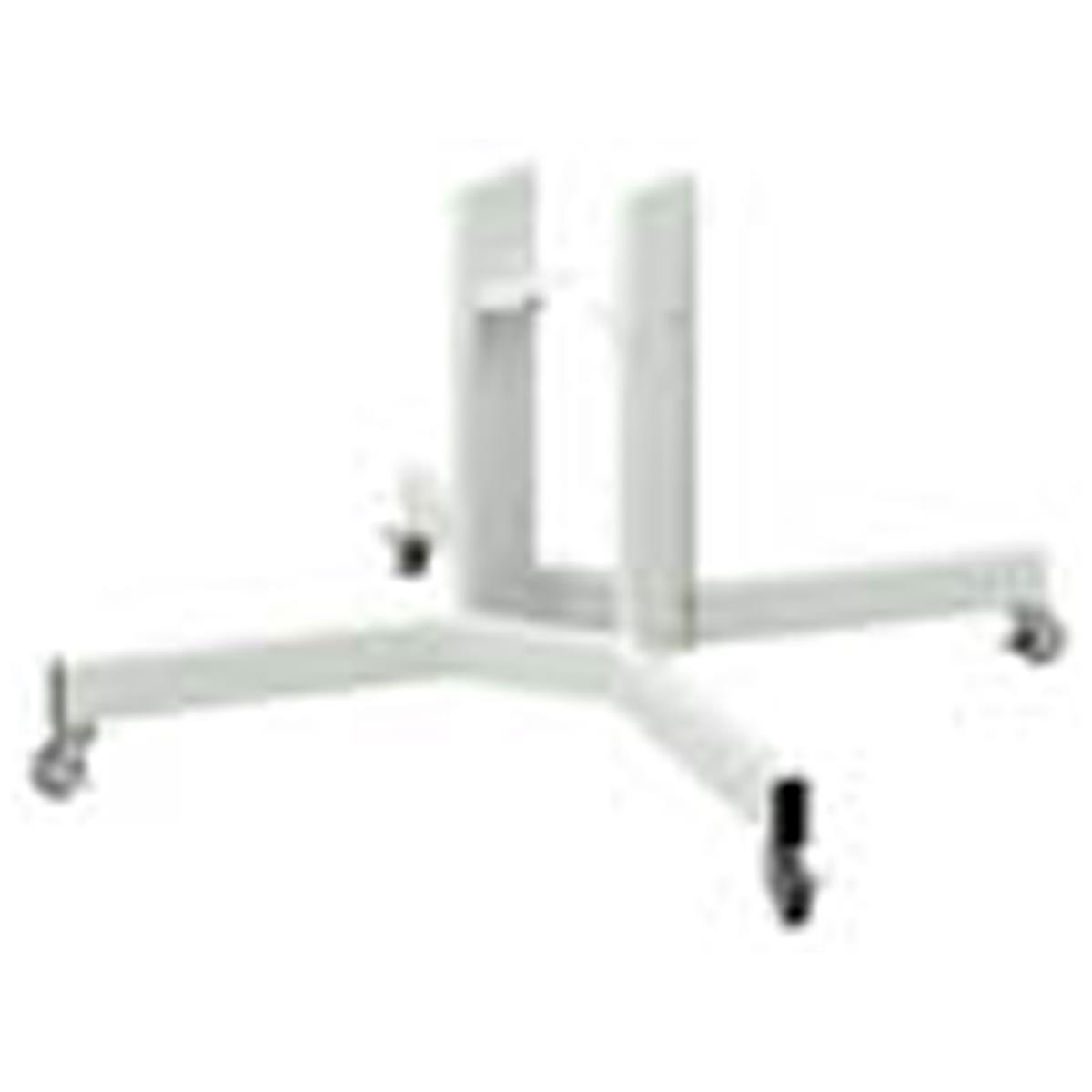 Image of TOA Electronics SR-FS4 Floor Stand for Type S Line Array Speaker