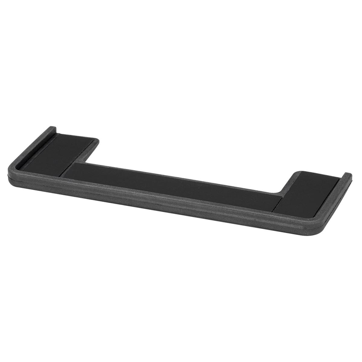 

TOA Electronics SR-PP4 Rubber Protector Pad for Type S Speaker