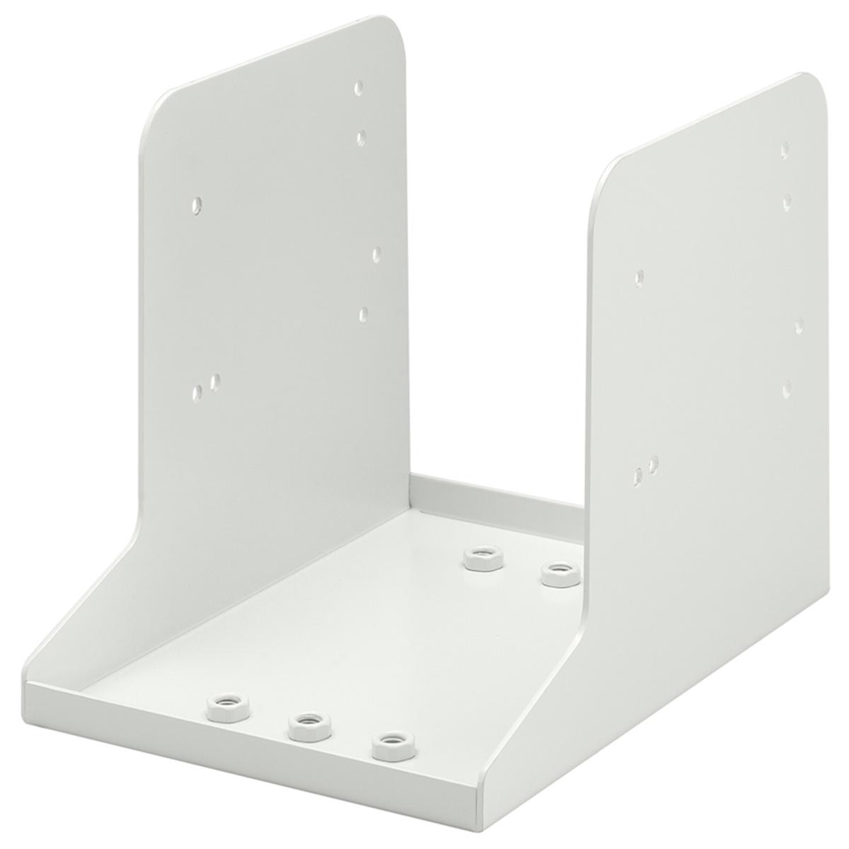 

TOA Electronics SR-SA4 Stand Adapter for Line Array Speaker for SR-S4L/SR-S4S