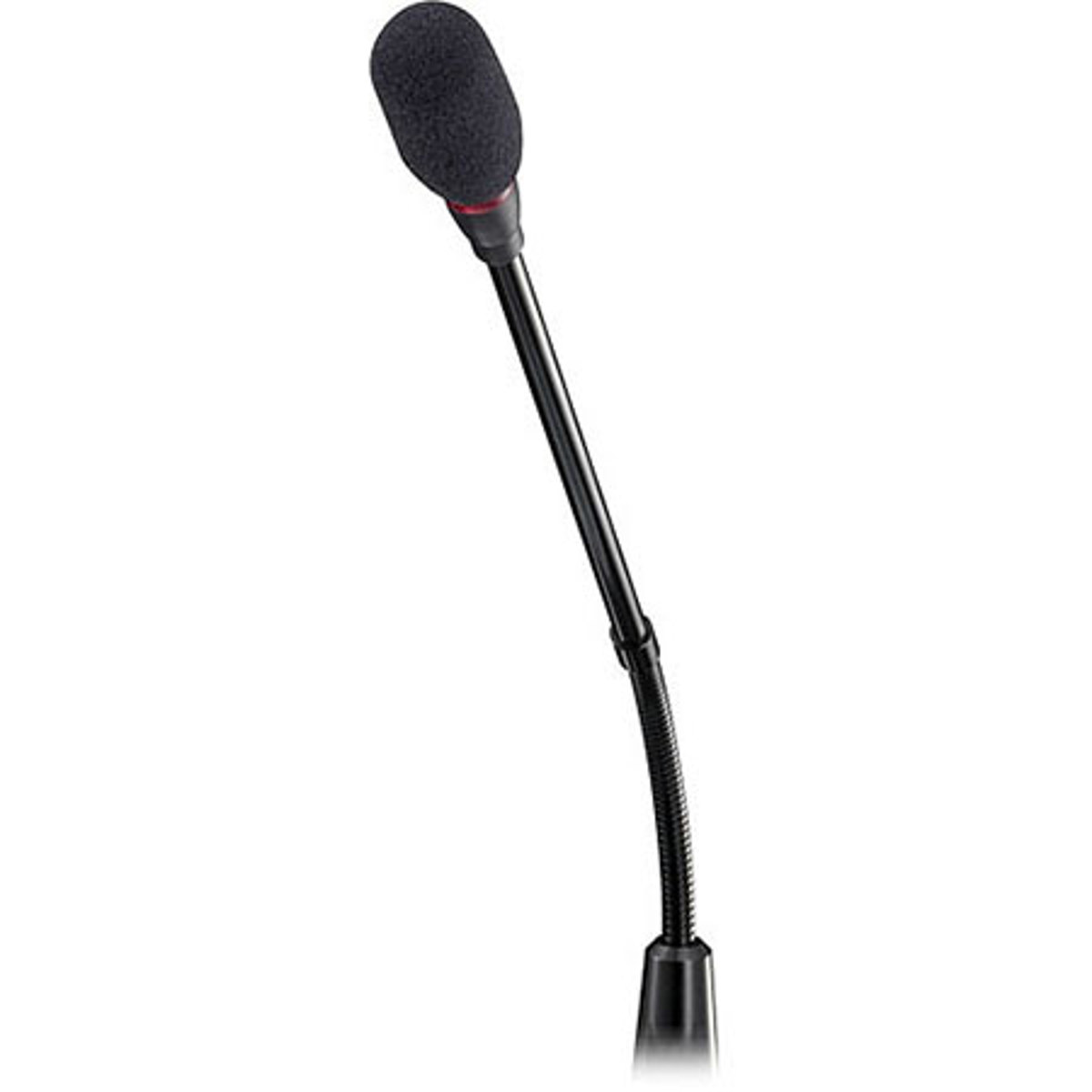 

TOA Electronics TS-773 Unidirectional Electret Condenser Mic for TS-771/TS-772