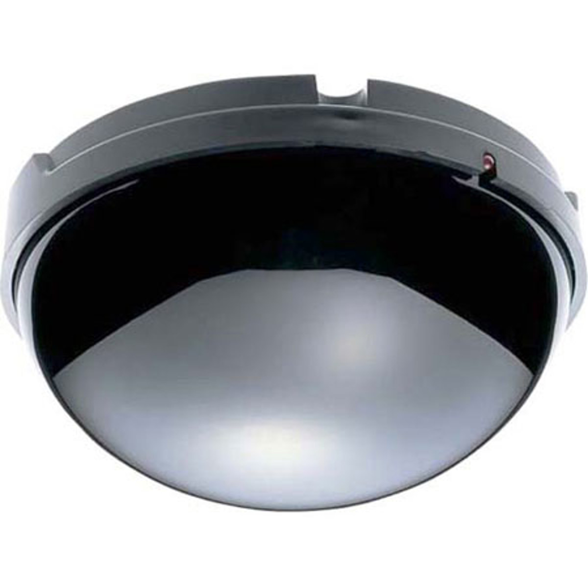 

TOA Electronics TS905 Infrared Transceiver, Up to 16' Ceiling Height