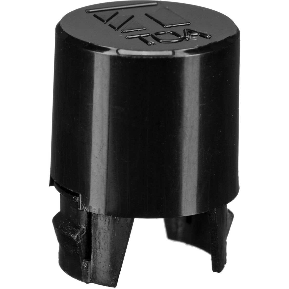 

TOA Electronics YA-920 Volume Control Security Knob