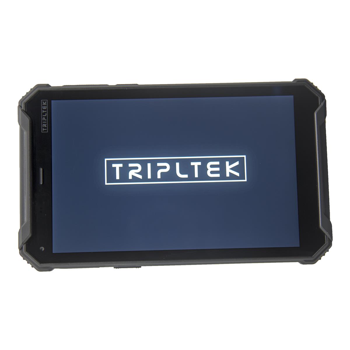 Image of Tripltek 9 Pro 8&quot; 4K 256GB Unlocked Wi-Fi + 4G LTE