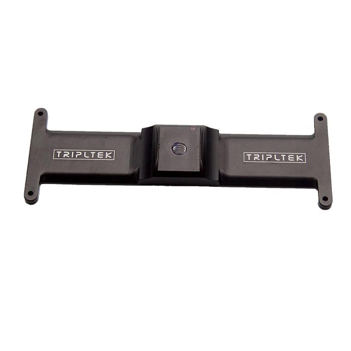 

Tripltek Back Plate Adapter for Tripltek 8 Pro Tablet