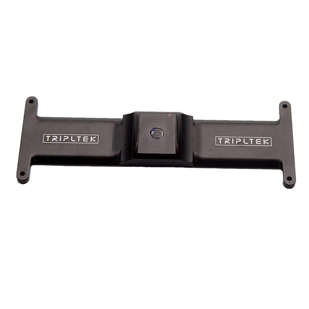 

Tripltek 8 Pro Tablet Mount with Back Plate for Autel Nano/Lite Drone Controller