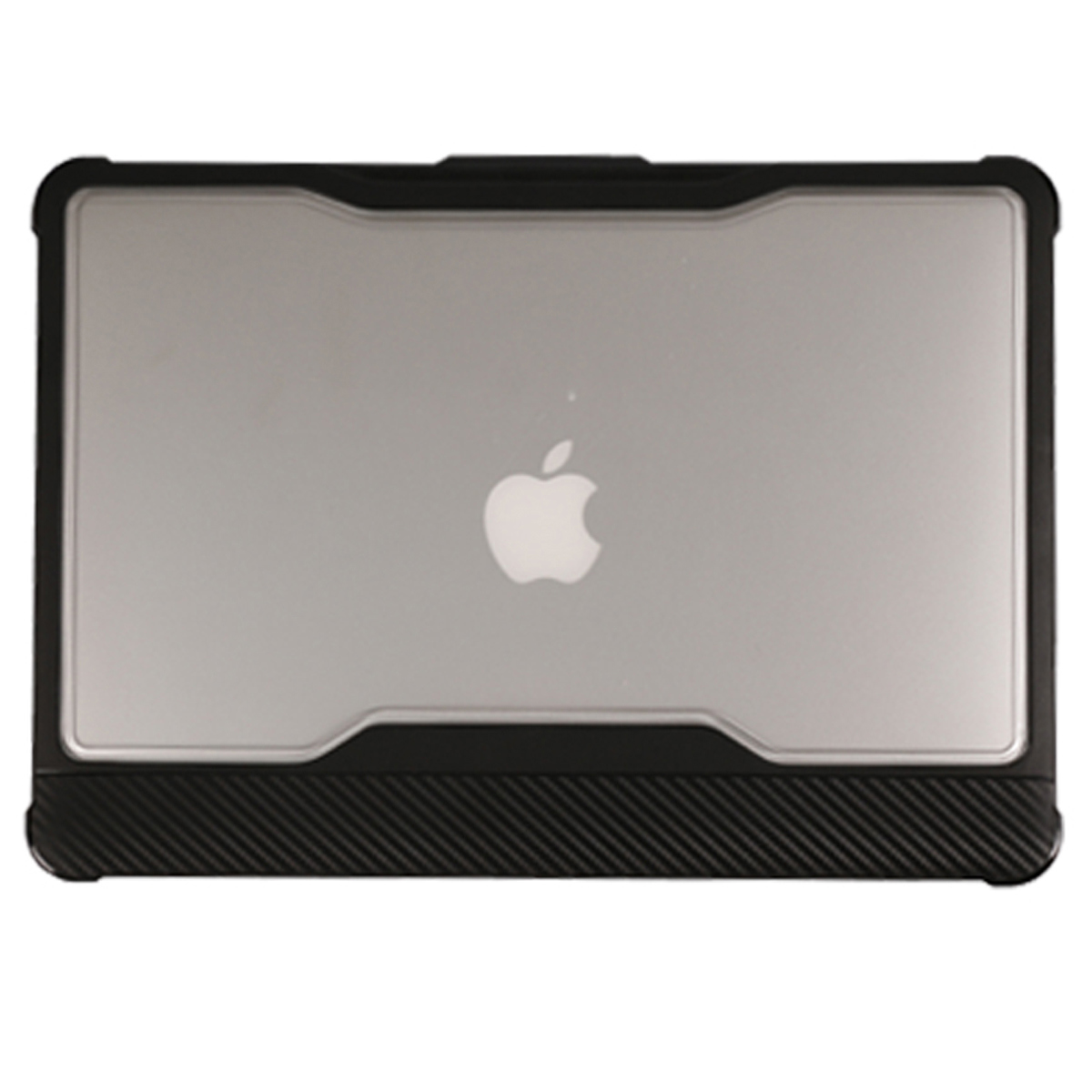 

Techprotectus UltraLight Hardshell Case for 13" MacBook Air 2020/2019/2018