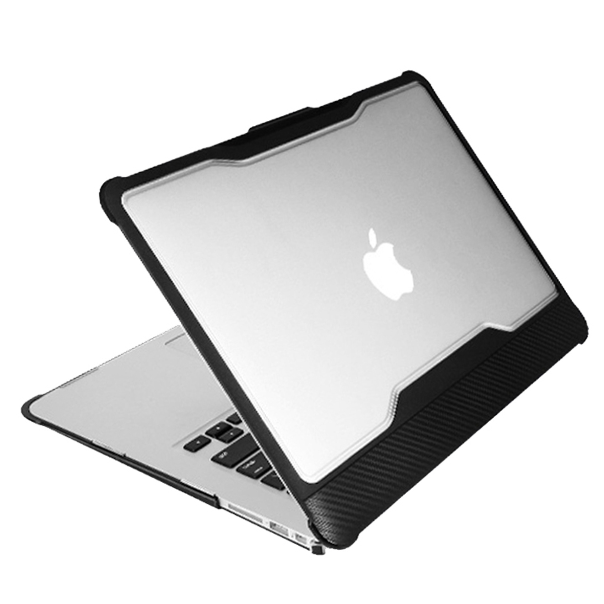 

Techprotectus Ultra Light Protective Hardshell Case for Apple 13" MacBook Pro