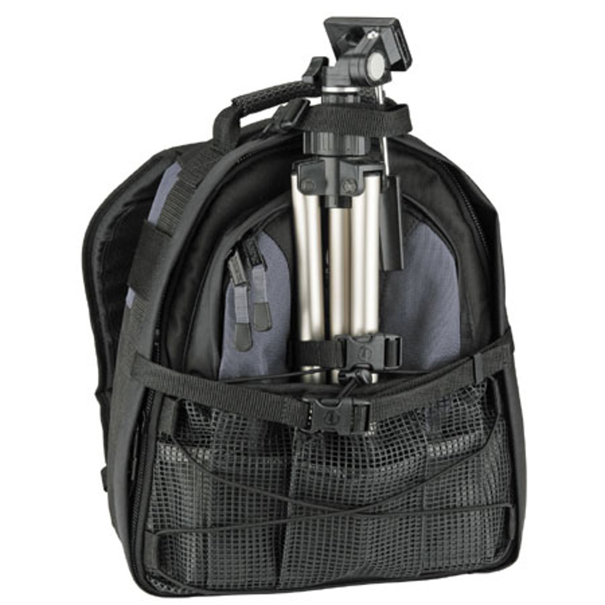 

Tamrac 537403 Adventure 74 Digital Photo Backpack