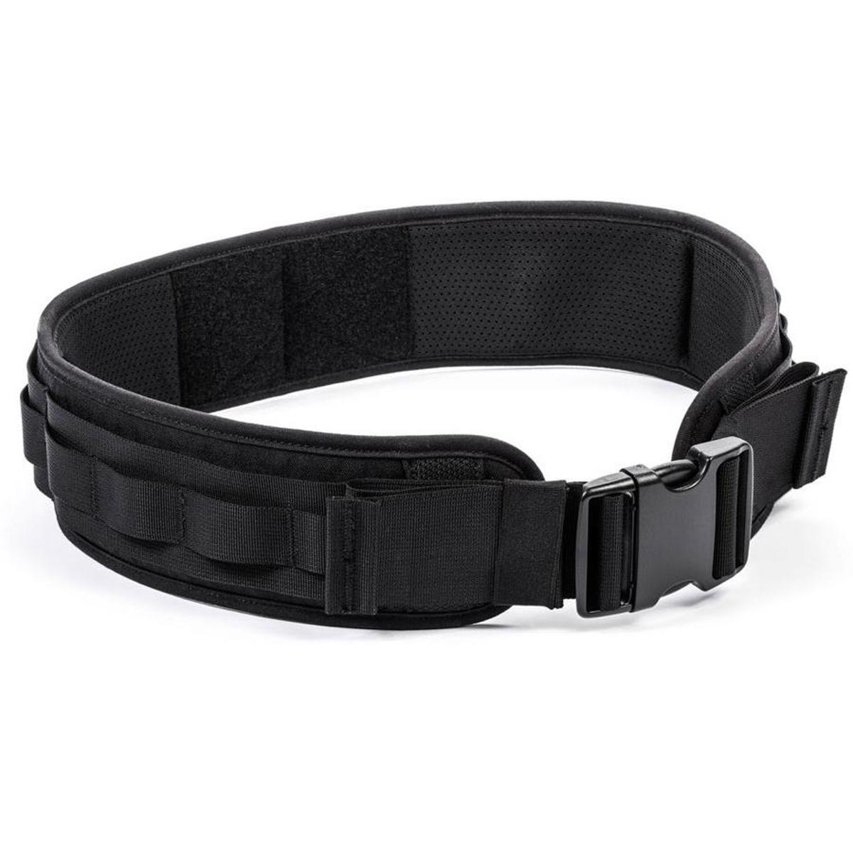 

Tamrac Anvil T0380 M.A.S & M.O.L.L.E Modular Accessory Slim Belt, Medium