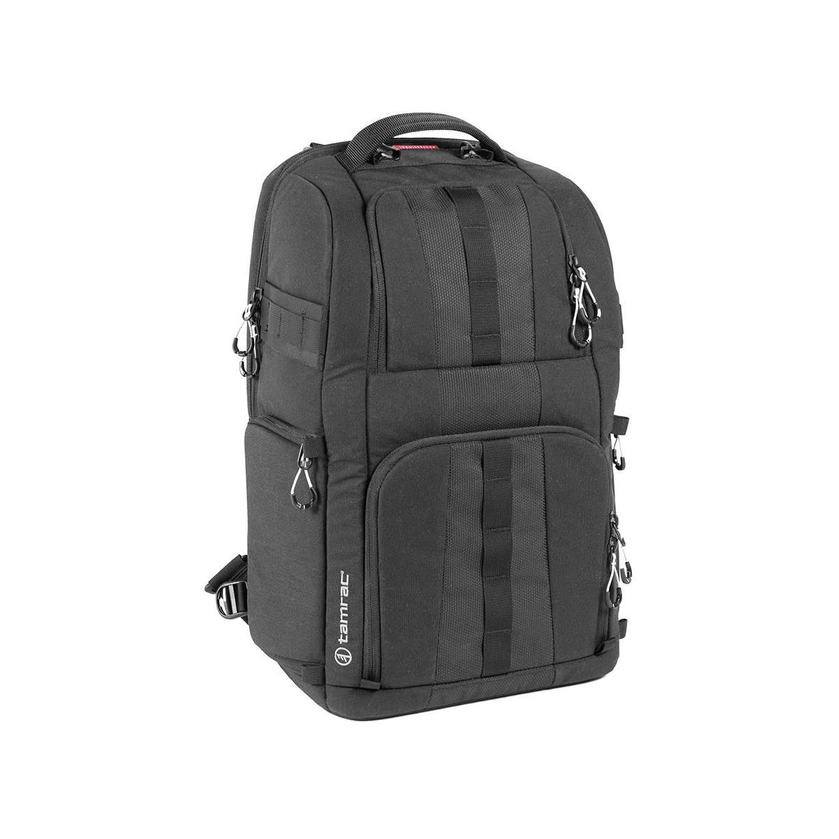 Image of TP-Link Tamrac Corona 20 Convertible Backpack