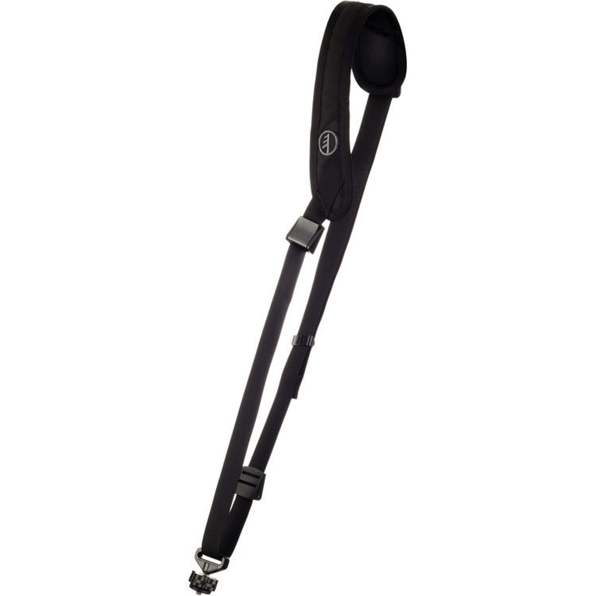 

Tamrac 48" Nylon Strap for DSLR and Other Camera with Lens