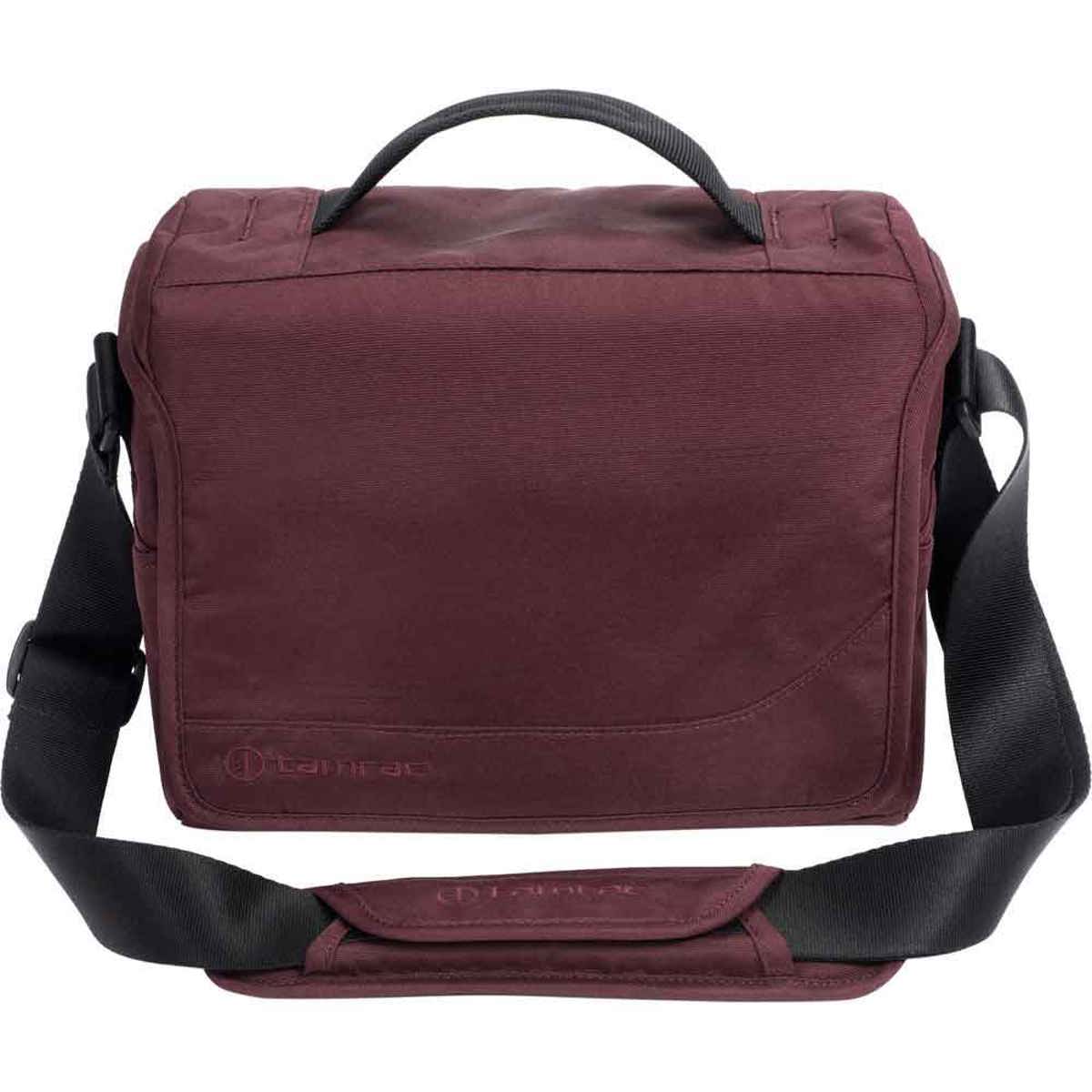 

Tamrac Derechoe 5 Shoulder Bag, Truffle