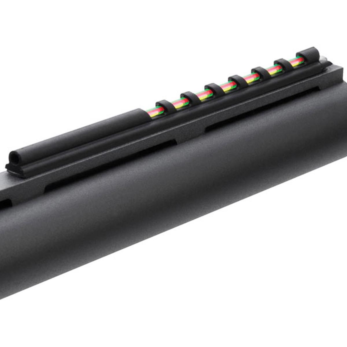 

TruGlo Glo-Dot Pro Series Universal Dual Color Shotgun Front Sight