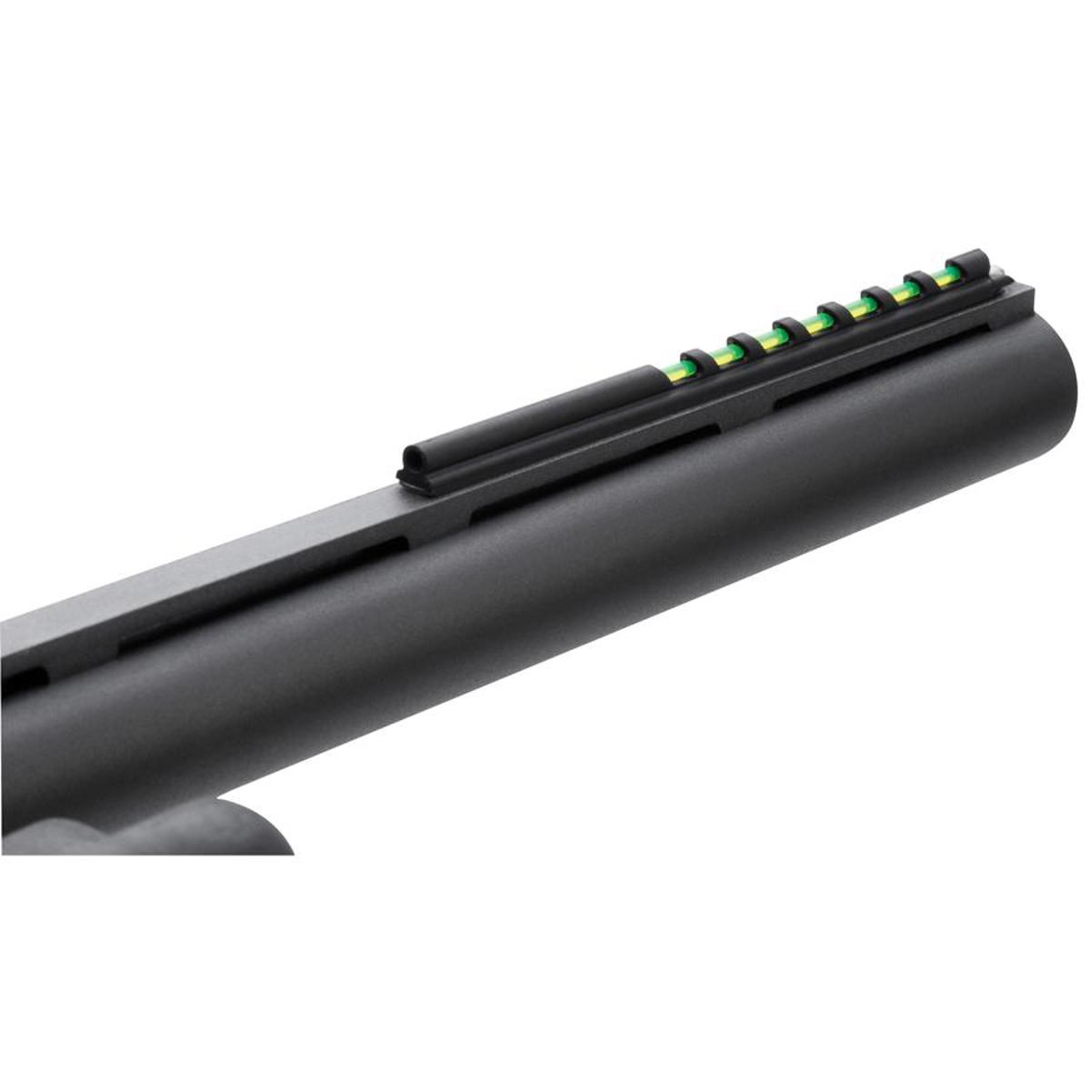 

TruGlo Glo-Dot Pro Series Universal Front Sight, Green