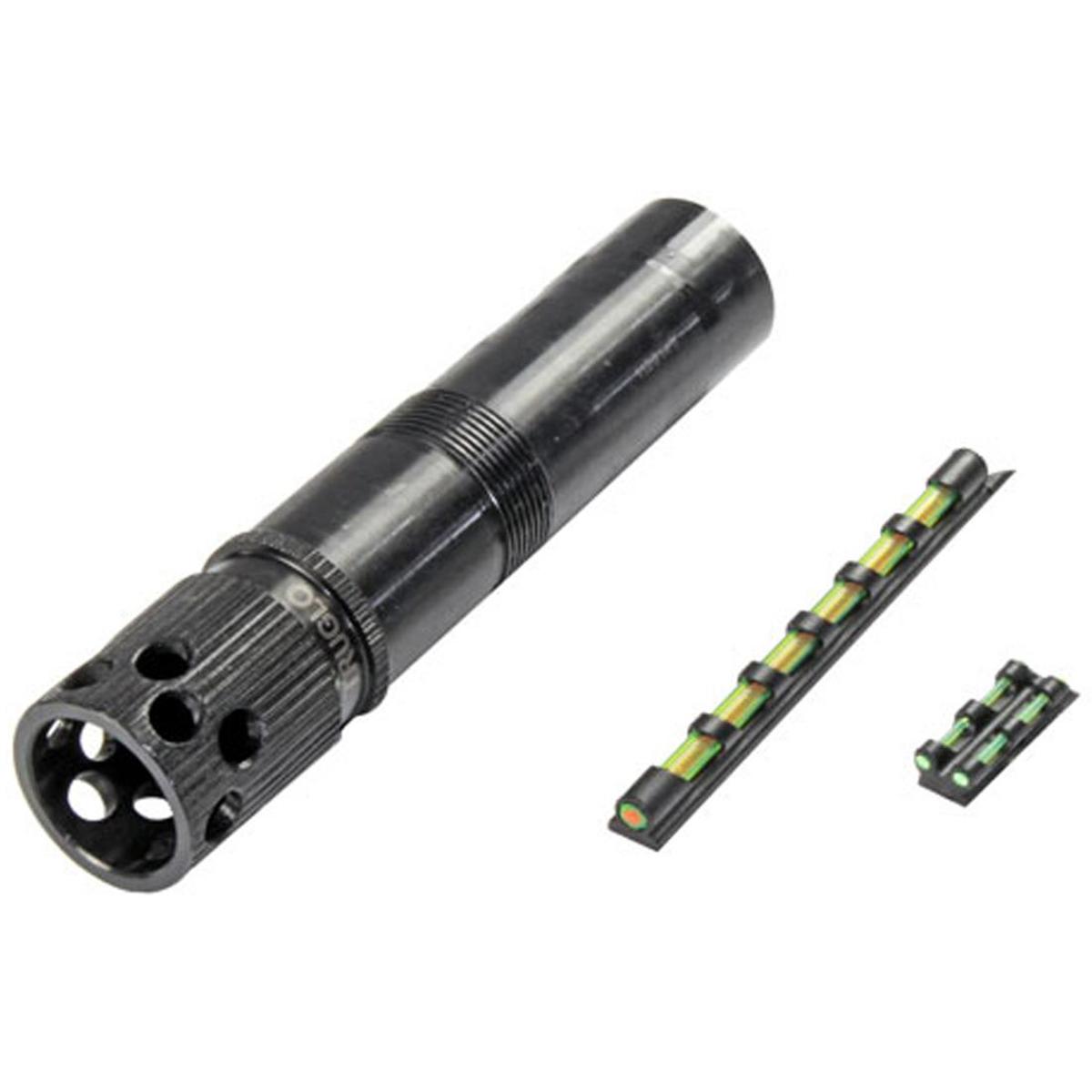 

TruGlo Strut Stopper Xtreme Choke Tube Combo for Benelli Crio 12 Ga. Shotguns