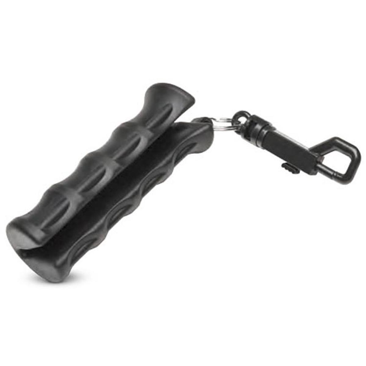 

TruGlo Arrow Puller, Black