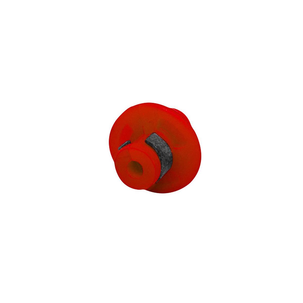 Image of TruGlo Kisser Button