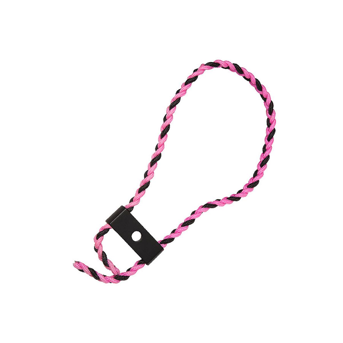Image of TruGlo Centra Bow Sling