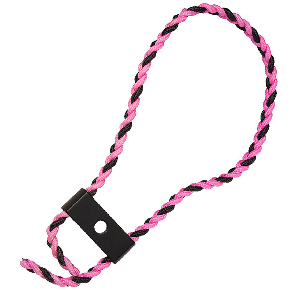 Image of TruGlo Centra Bow Sling