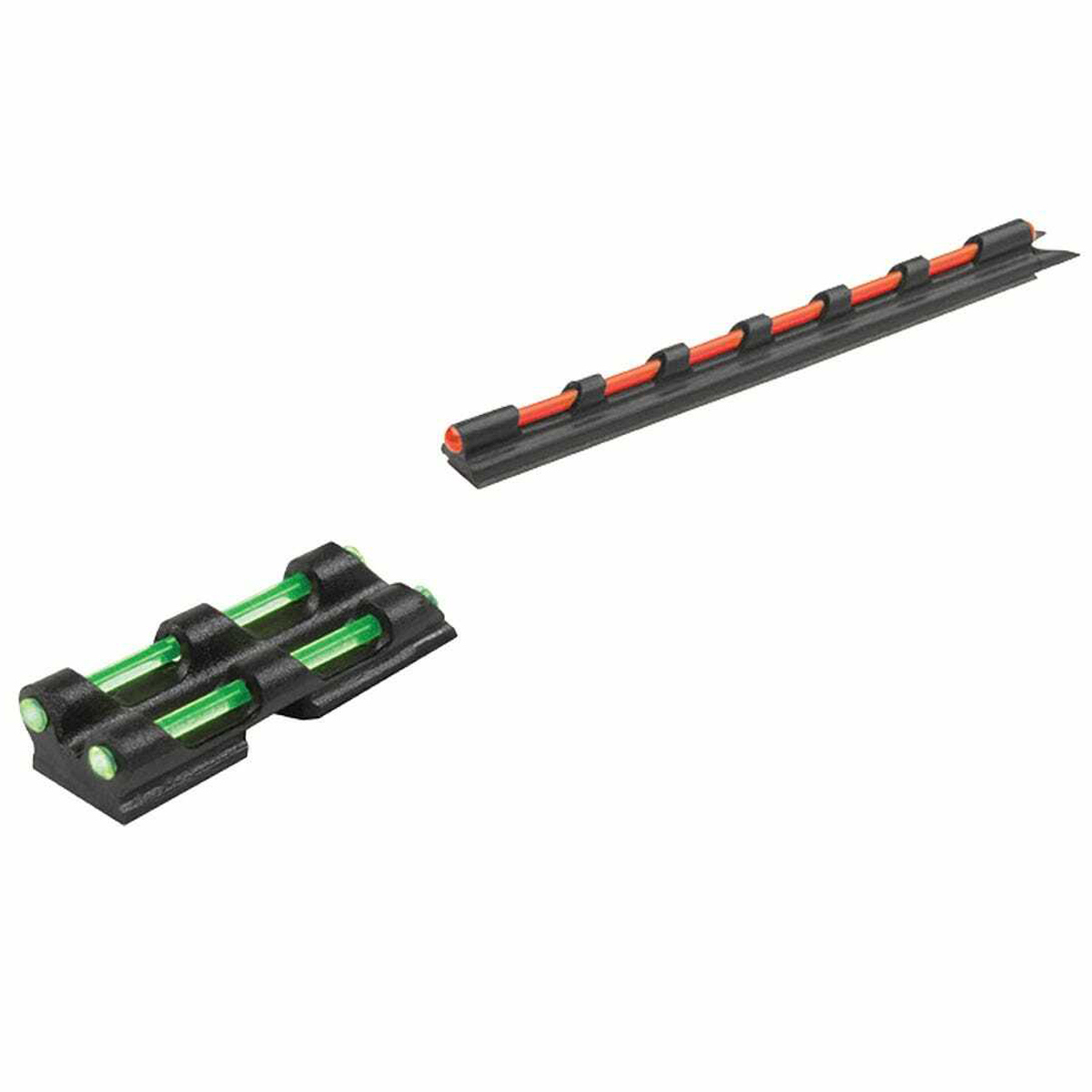 

TruGlo TG94 Gobble Dot Universal Shotgun Sight