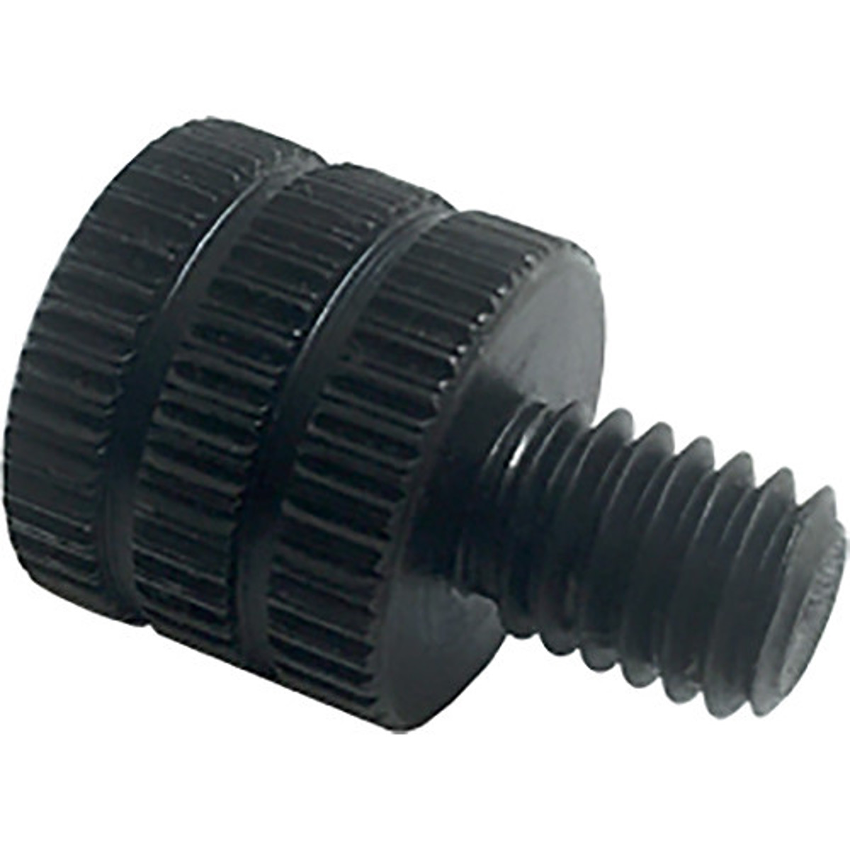 

Triad-Orbit 3/8ADA 5/8" Female to 3/8" Male Threaded Adapter