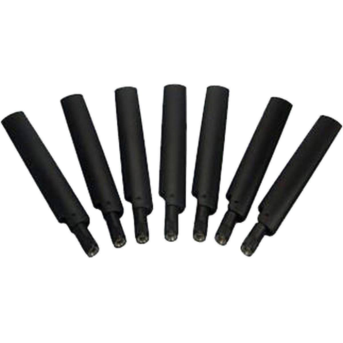 

TRIGYN Genric Omni-Directional Antennas for APEX Wireless Video Transmission Kit