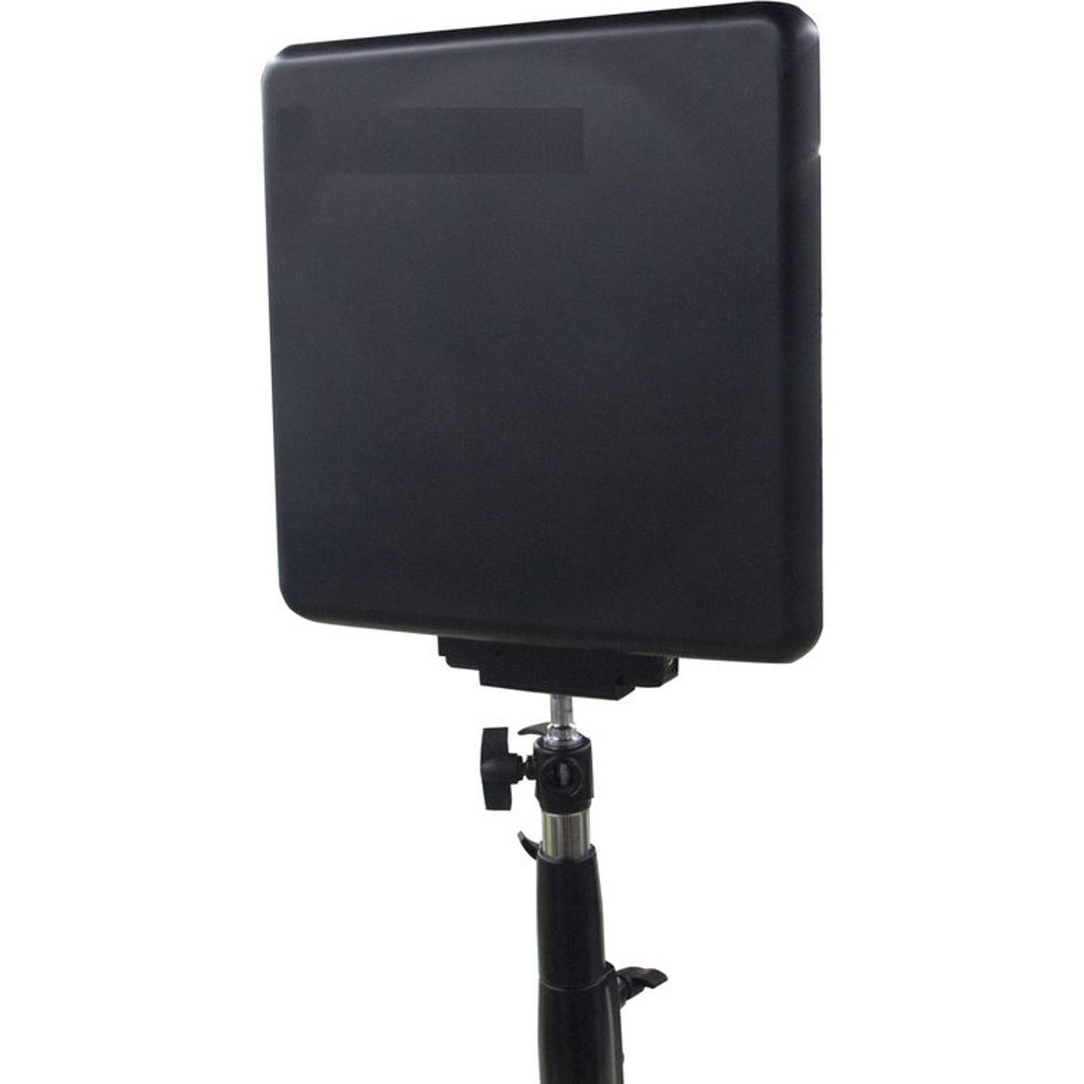 

TRIGYN Panel Antenna for APEX 5G2K Series Receivers