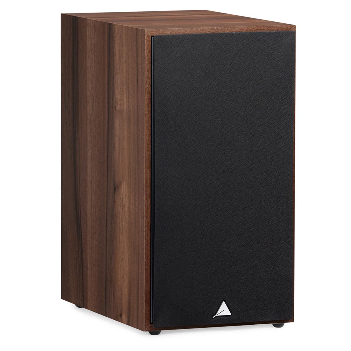 Triangle borea online speakers