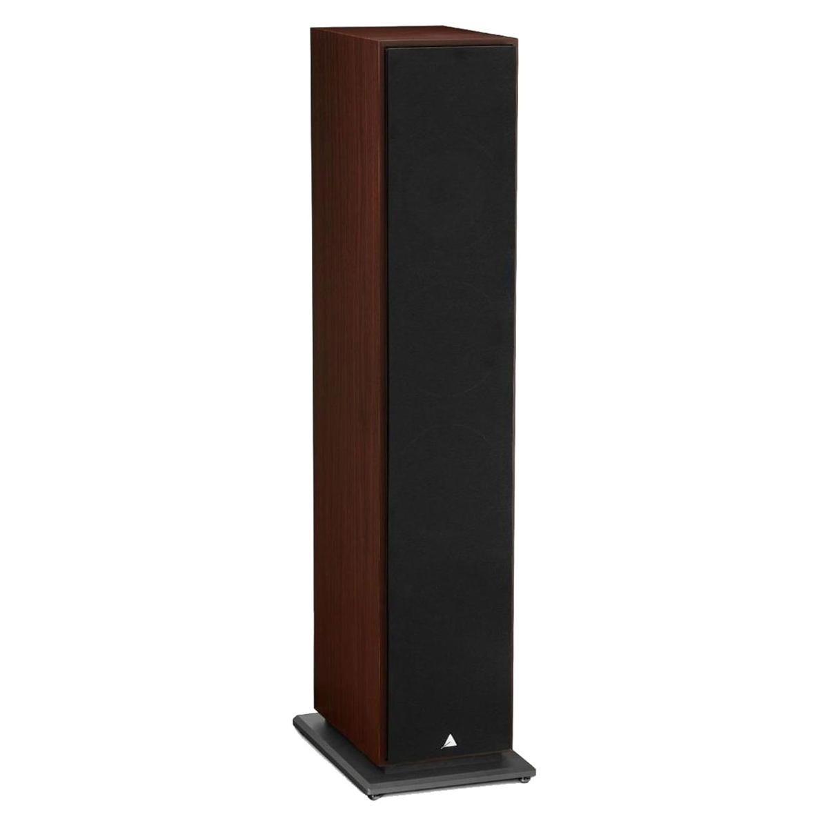 

Triangle Borea BR08 Floorstanding Speaker, Walnut