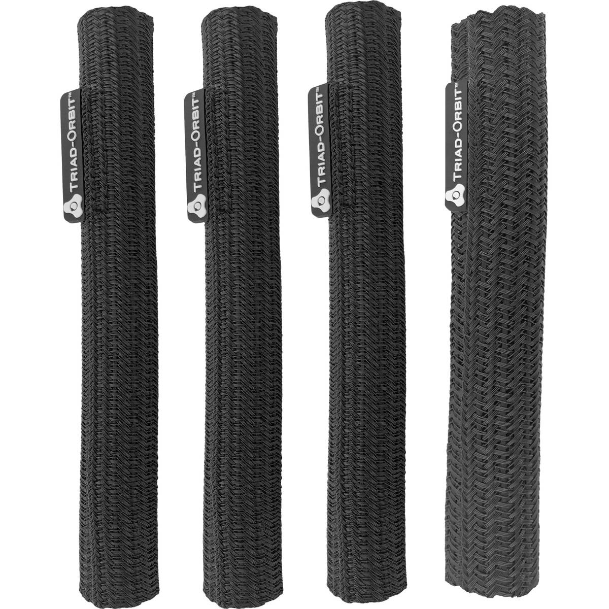 

Triad-Orbit CCK Cable Control Kit, 4-Pack