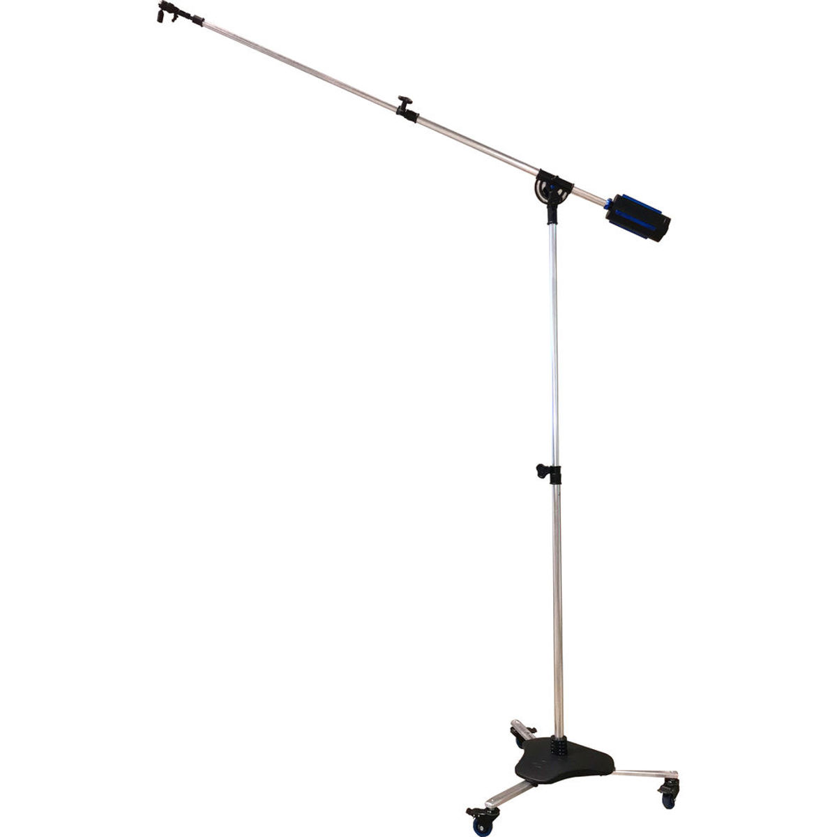 

Triad-Orbit SB-1 Starbird Studio Boom Stand