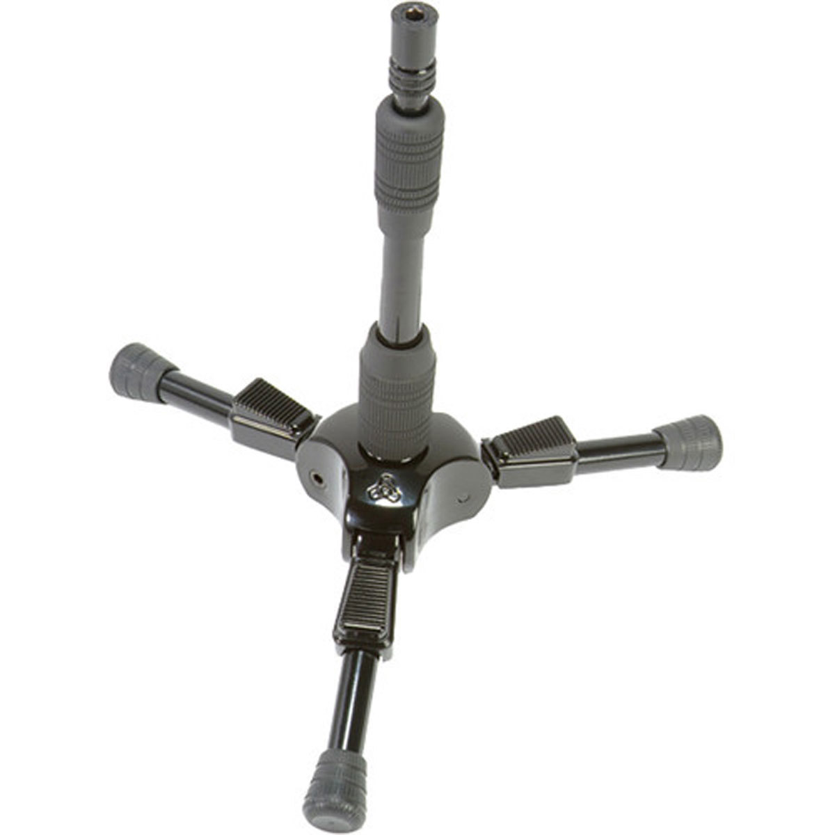 

Triad-Orbit TM Mini Tripod Stand