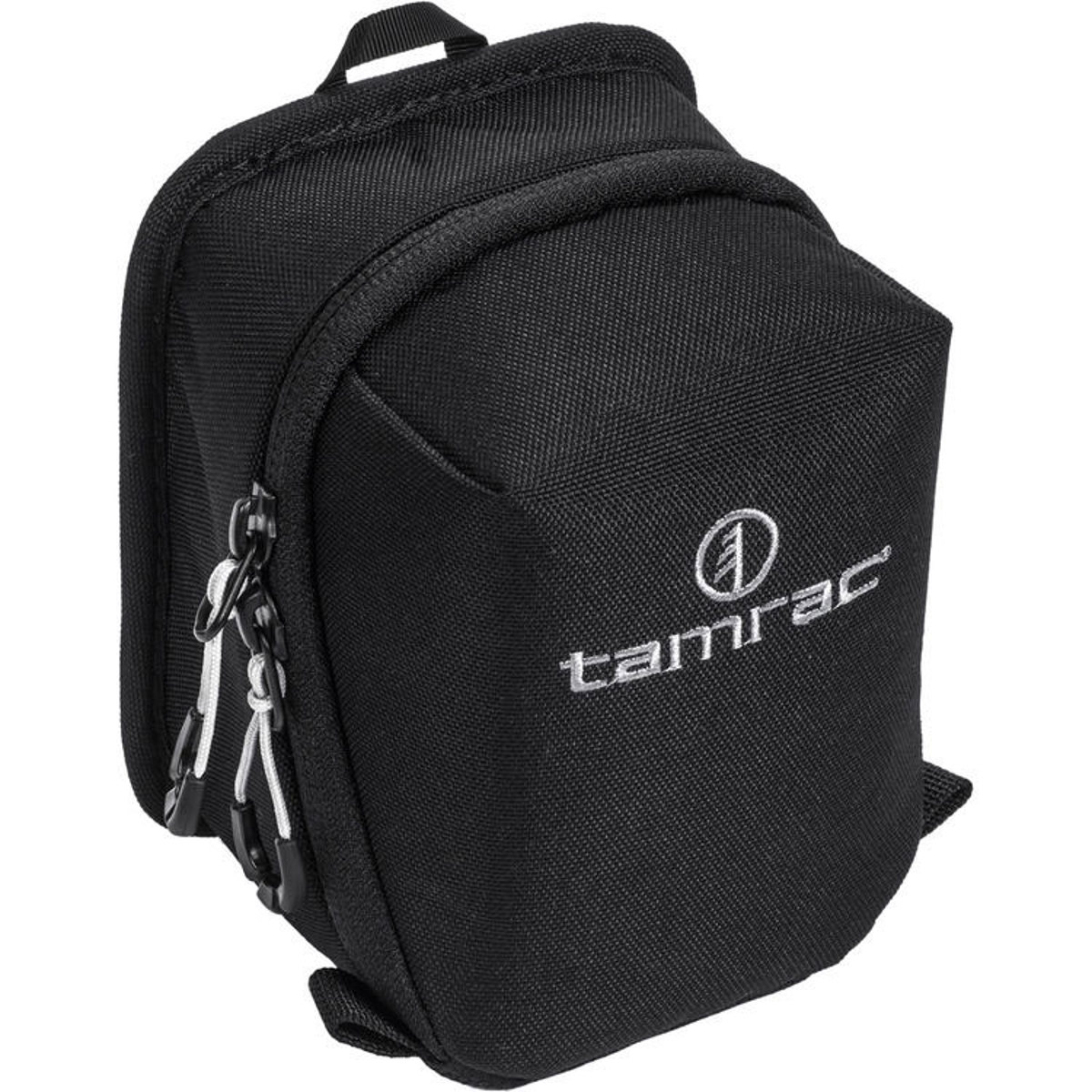 

Tamrac Arc Lens Case 1.1