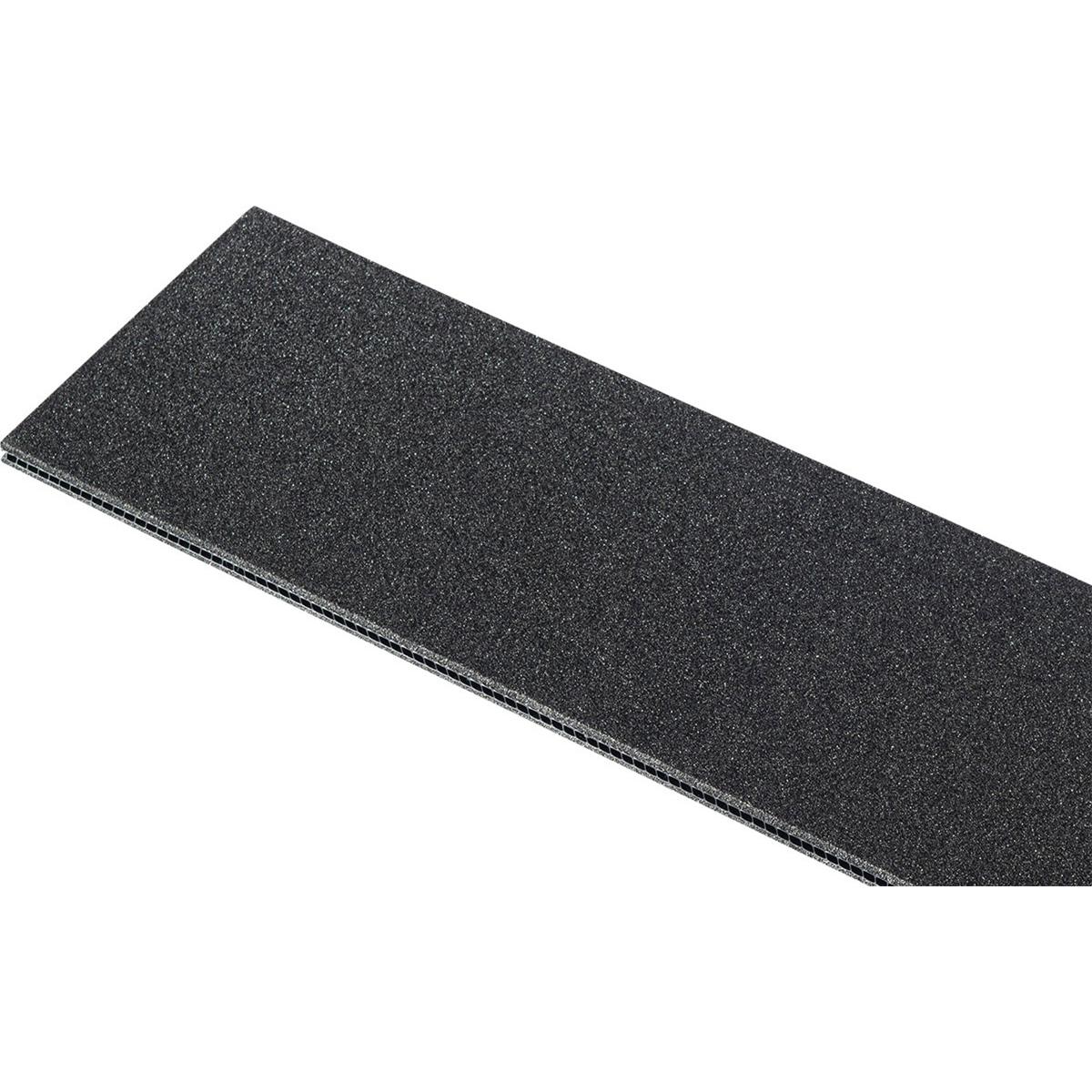 

TrekPak 1150TPDIV Extra Dividers for Pelican 1150 Protector Case