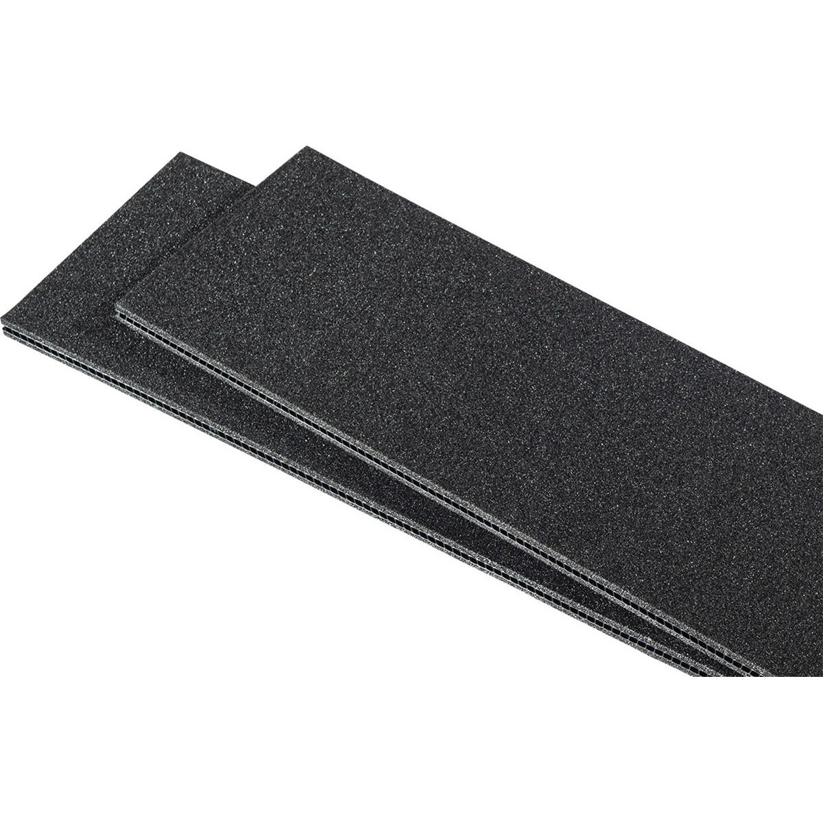 

TrekPak 1555TPDIV Extra Dividers for Pelican 1555 Air/iM2500 Storm Carry-On Case