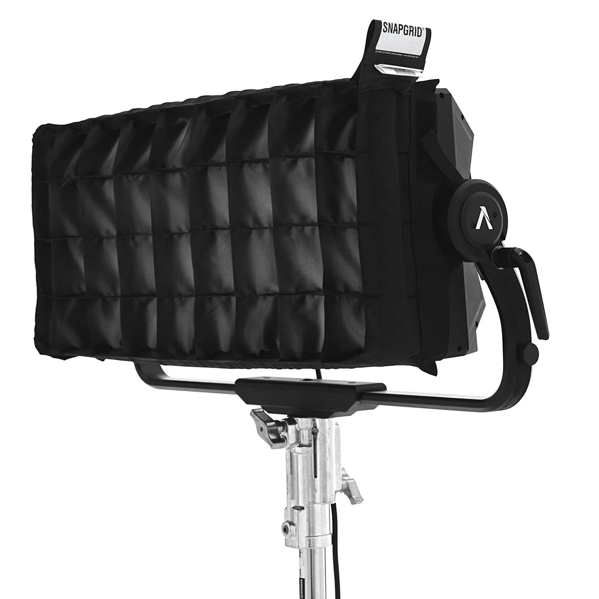 

TRP Worldwide SGAPW6W40 40-Degree SNAPGRID for Aputure Nova 600c LED Light Panel