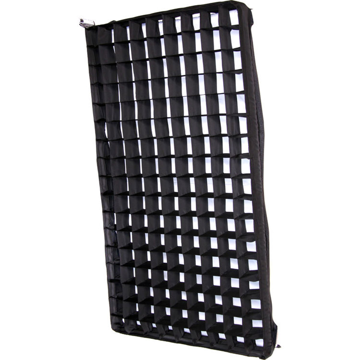 

TRP Worldwide 40 Degree SNAPGRID for 3 Tubes AX1 and Titan SNAPBAG