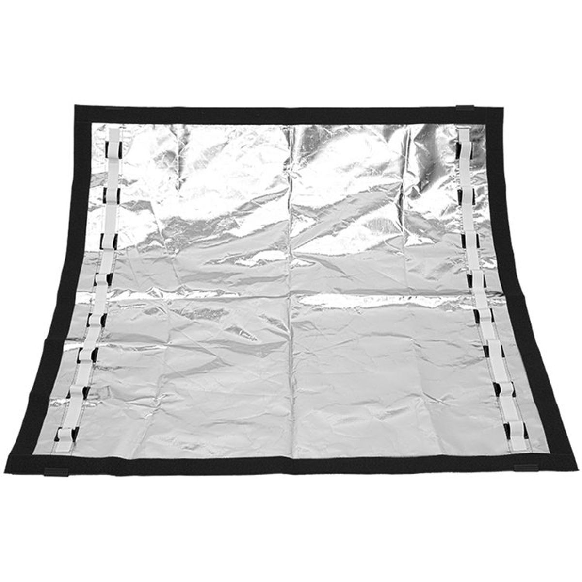 

TRP Worldwide SNAPBOX 4x4' for Astera AX1 and Titan, Includes 8 Tube Adapter