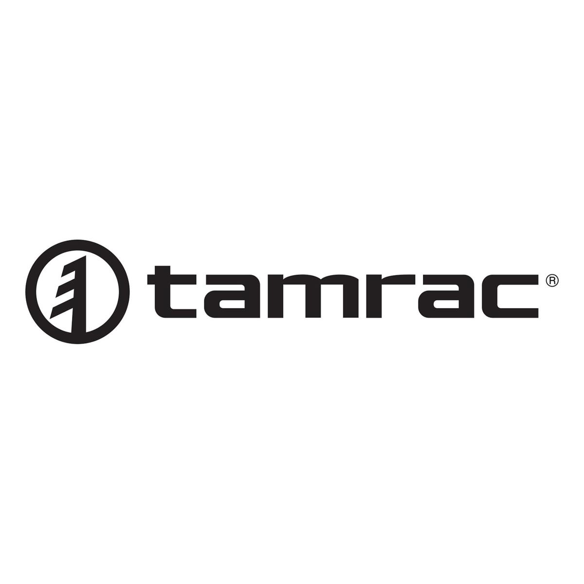 

Tamrac