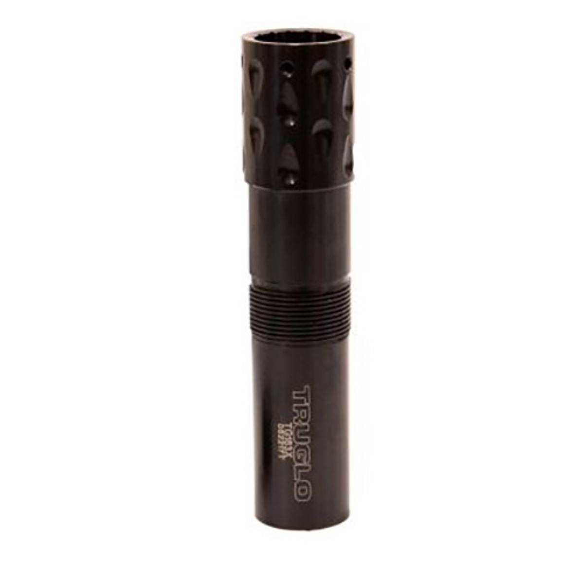 

TruGlo Head Banger Turkey Choke Tube for Benelli Crio Shotgun, 12 Gauge