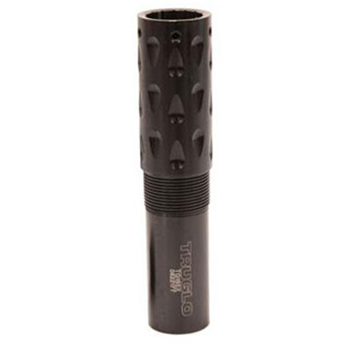 

TruGlo Head Banger Turkey Choke Tube for Benelli & Beretta Mobilchoke Shotgun