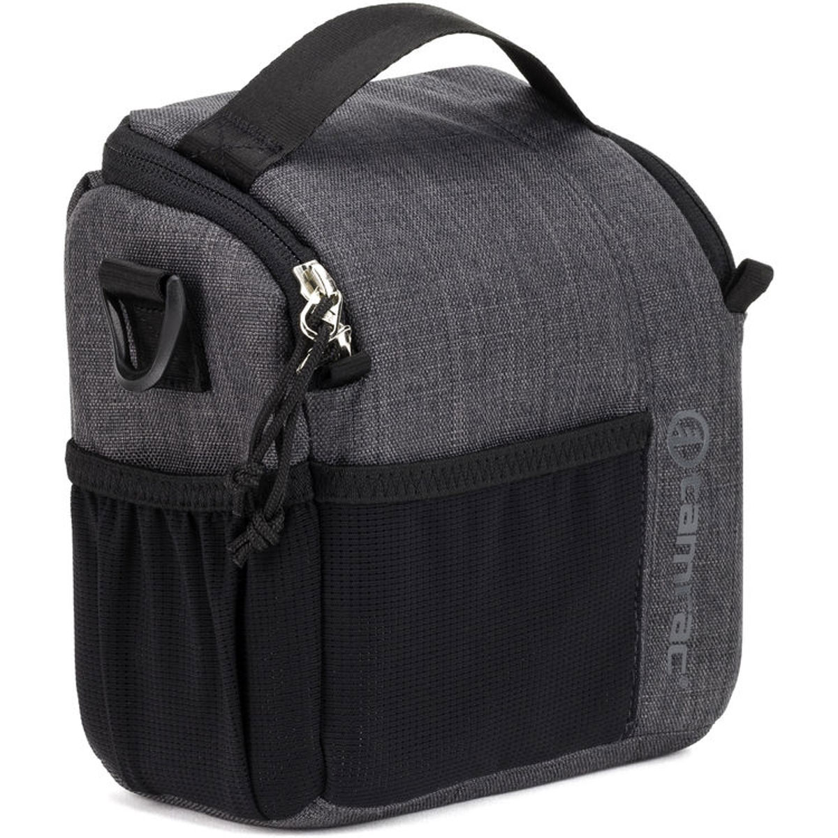 Image of Tamrac Tradewind 2.6 Shoulder Bag