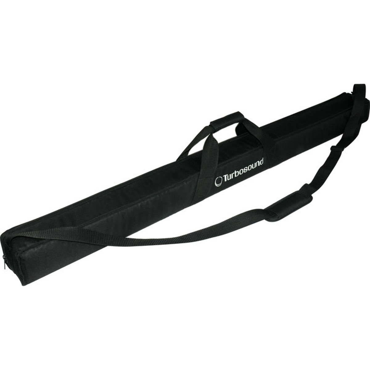 

Turbosound Deluxe Water Resistant Transport Bag for iP1000 Column Loudspeaker