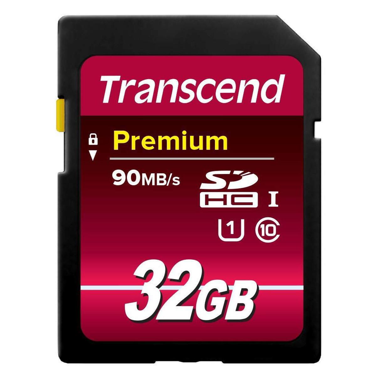 Карты памяти transcend 32. Карта памяти Transcend ts32gsdu1. Карта памяти Transcend 32gb SD HC SDHC. Карта памяти 32 ГБ Transcend Premium 400 x. Transcend 16gb SDHC class 10 UHS-I u1.