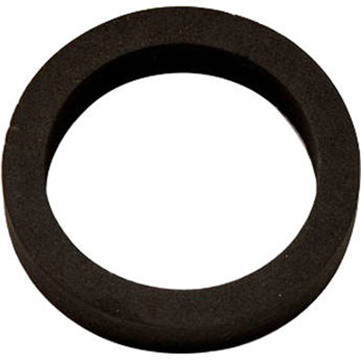 

Tadashi 62mm Insert to Fisheye Protector Filter Adapter for Nikon 10.5mm & 16mm