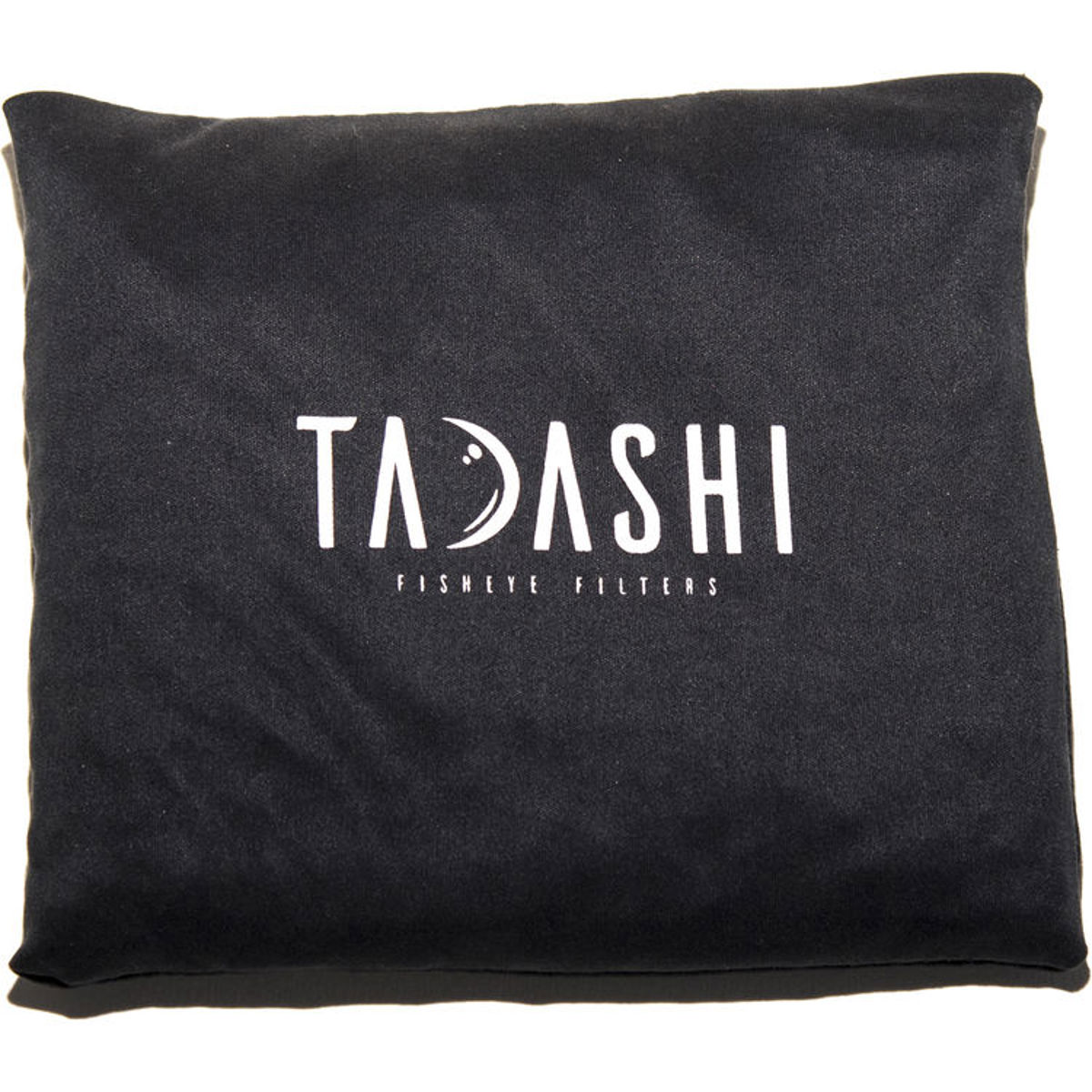 Image of Tadashi Tripod Bean Bag