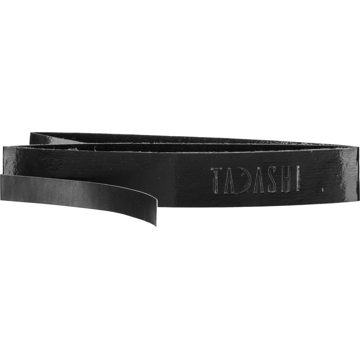 Image of Tadashi T-Grip Tape for Camera Handle