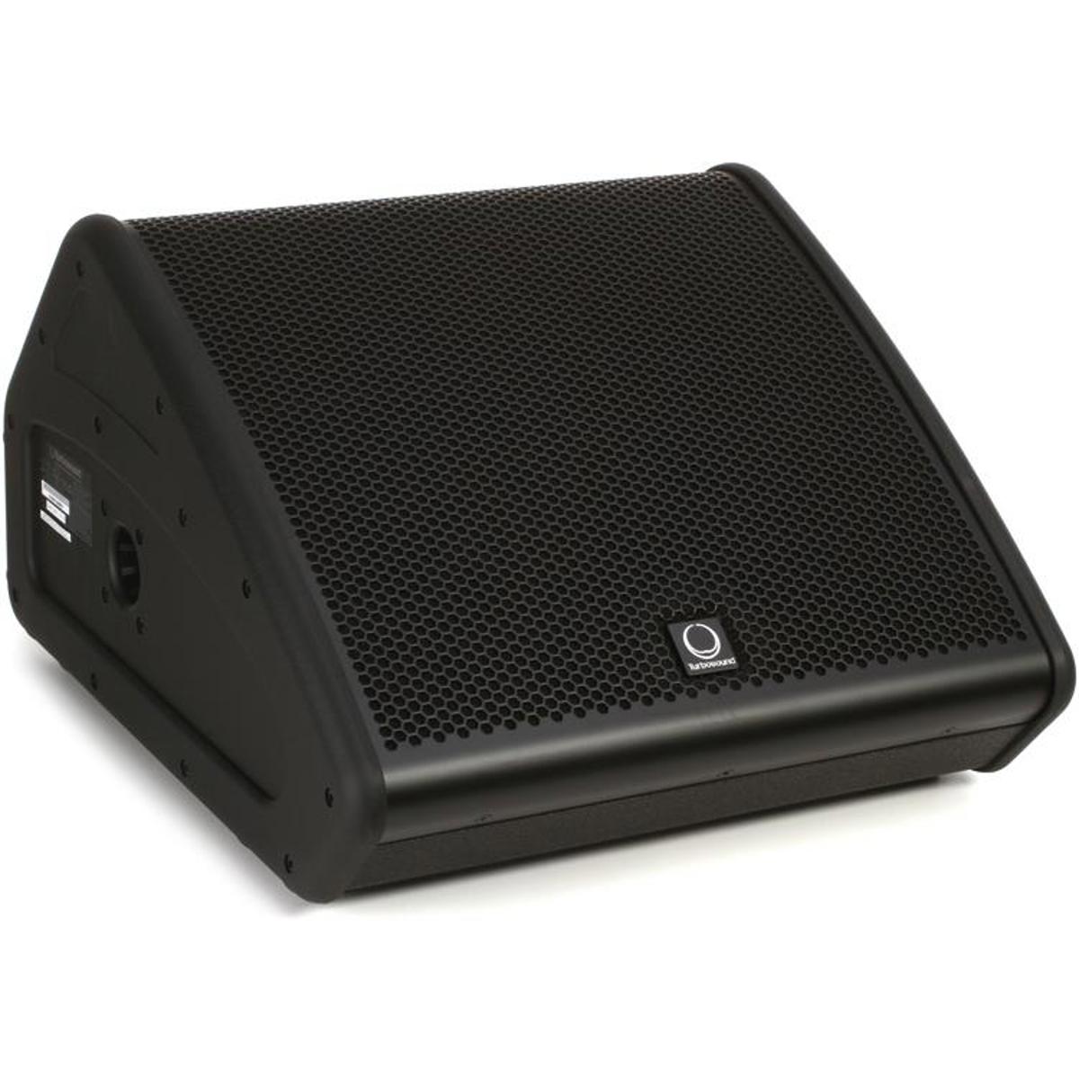 Image of Turbosound Co-axial 1